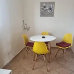 Apartament Angelina *