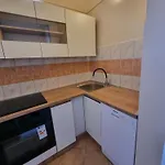 Apartament Angelina