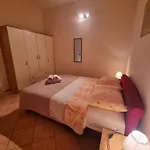 Apartament Angelina *