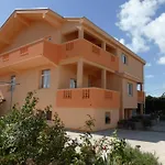 Apartament Angelina