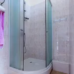 Apartament Angelina *