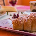 Apartament Angelina