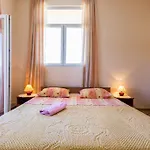 Apartament Angelina