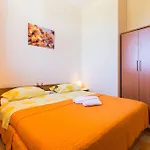 Apartament Angelina Sukošan