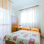 Apartament Angelina
