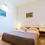 Apartament Angelina Sukošan