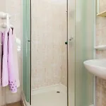 Apartament Angelina *