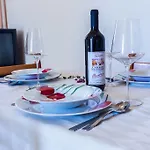 Apartament Angelina