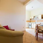 Apartment Angelina