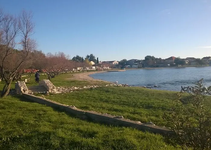 아파트 Angelina *