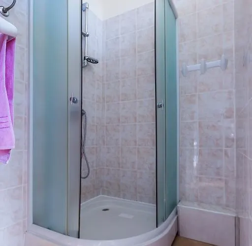 아파트 Angelina *