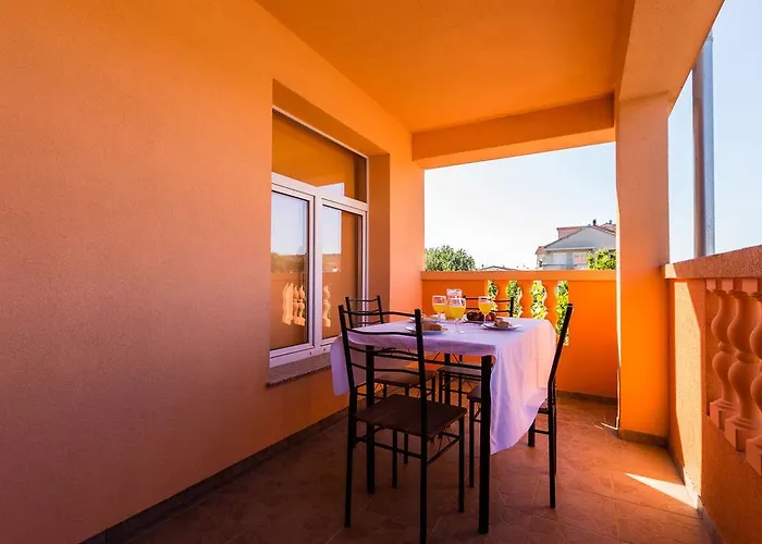 아파트 Angelina *