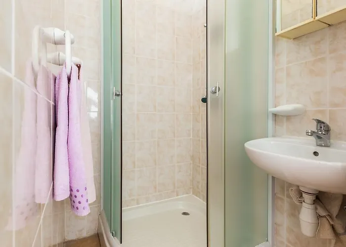 아파트 Angelina *